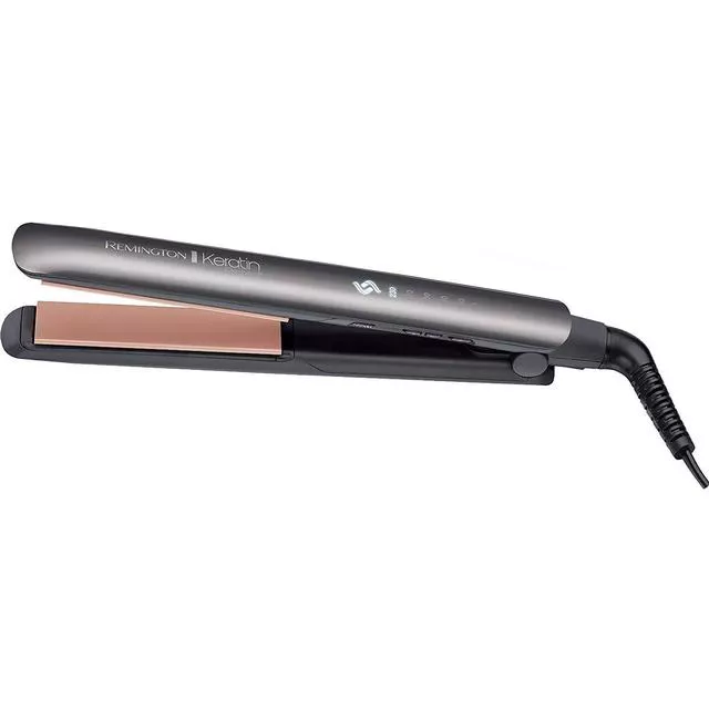 თმის უთო Remington-S8598