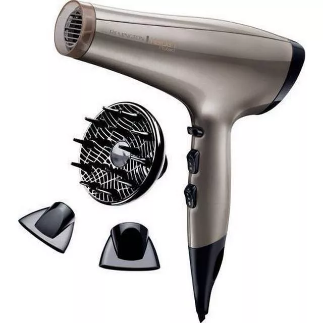 თმის საშრობი Remington-AC8002