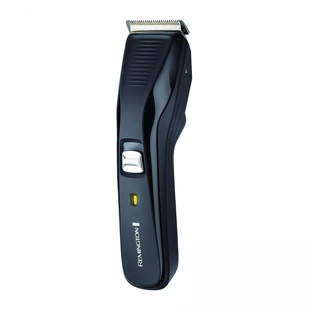 თმის საკრეჭი / ტრიმერი Remington-HC5200 შავი