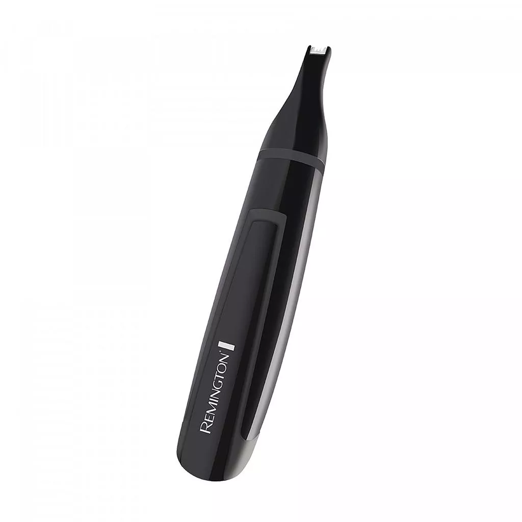 ყურისა და ცხვირის ტრიმერი Remington-NE3150 შავი