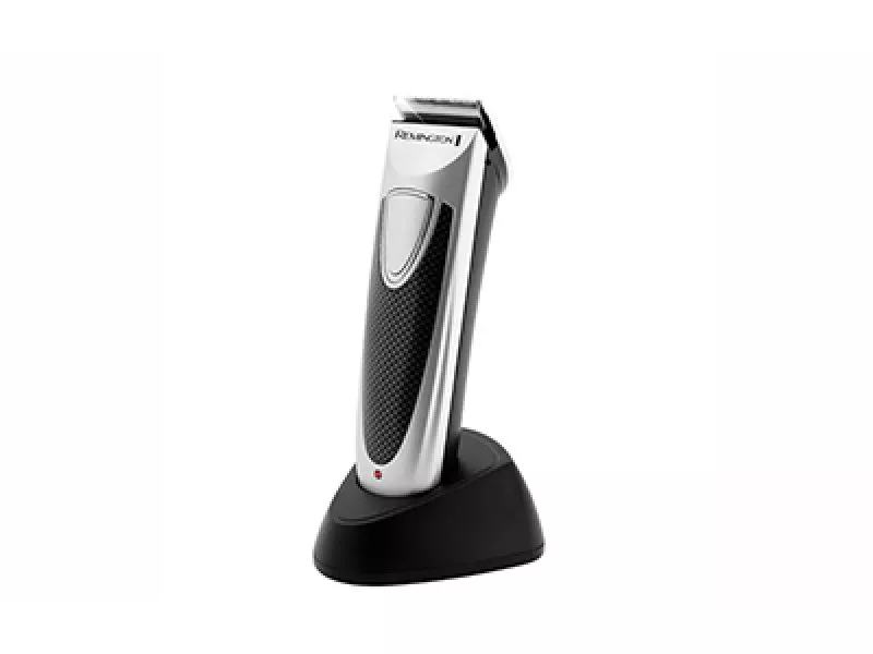თმის საკრეჭი / ტრიმერი Remington HC4110 IL