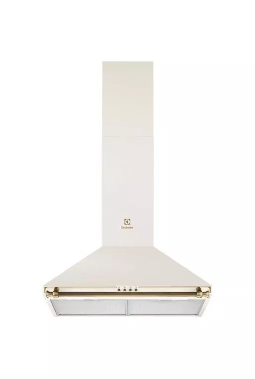 გამწოვი Electrolux EFC226V Retro Antracit