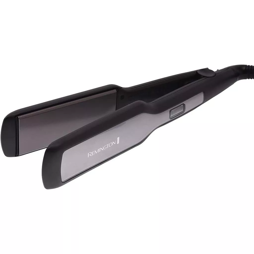 თმის უთო Remington S5525 Pro