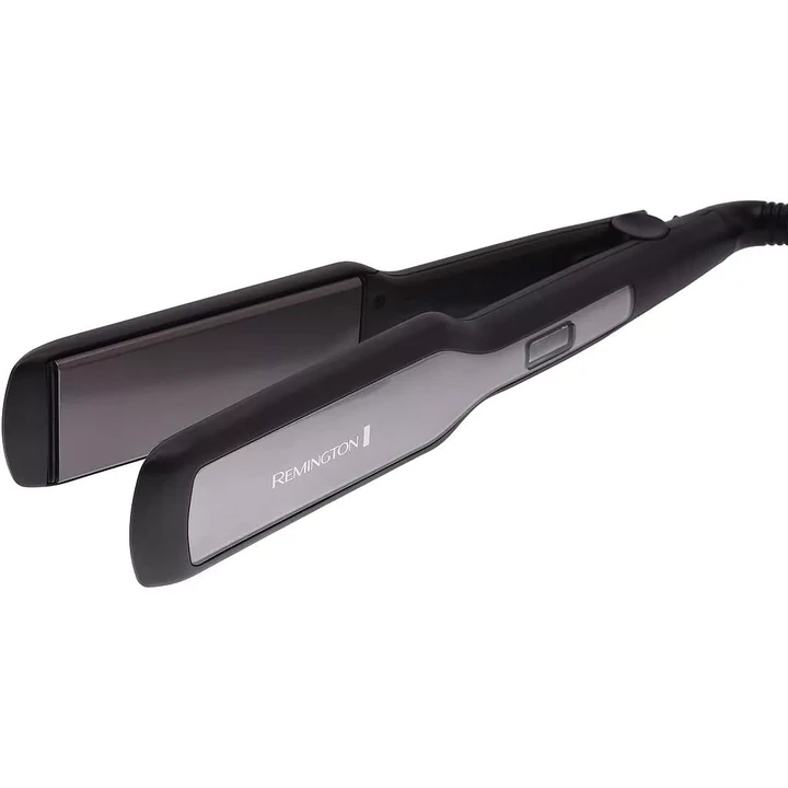 თმის უთო Remington S5525 Pro