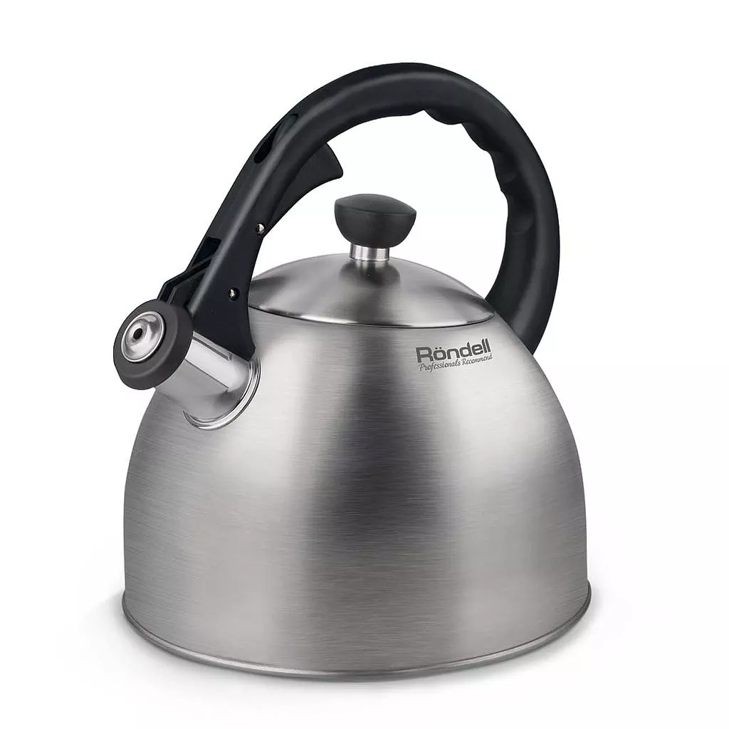 ჩაიდანი Rondell RDS 494