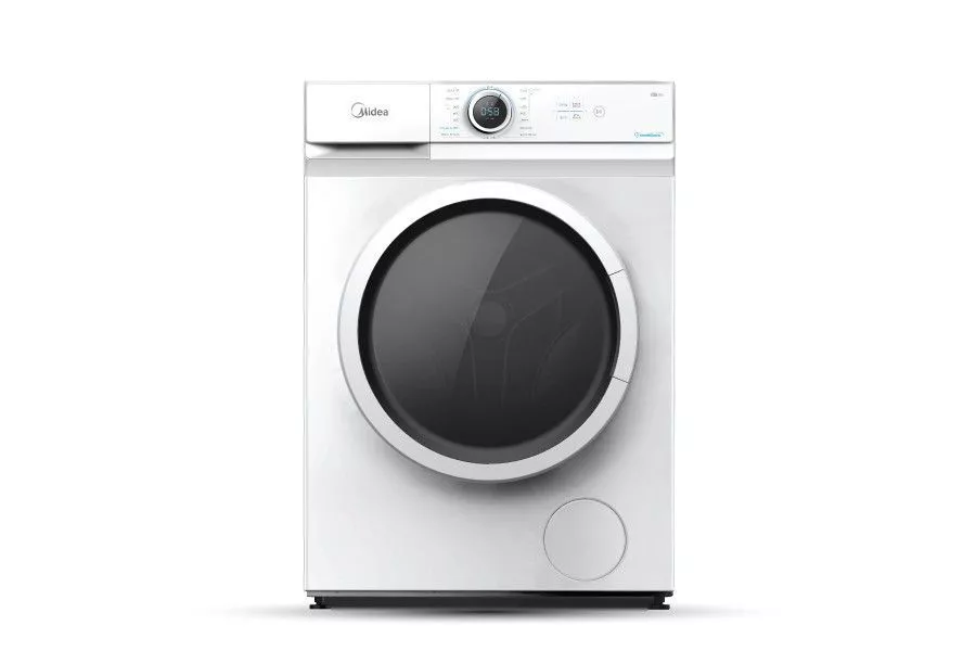 სარეცხი მანქანა Midea MF100W60