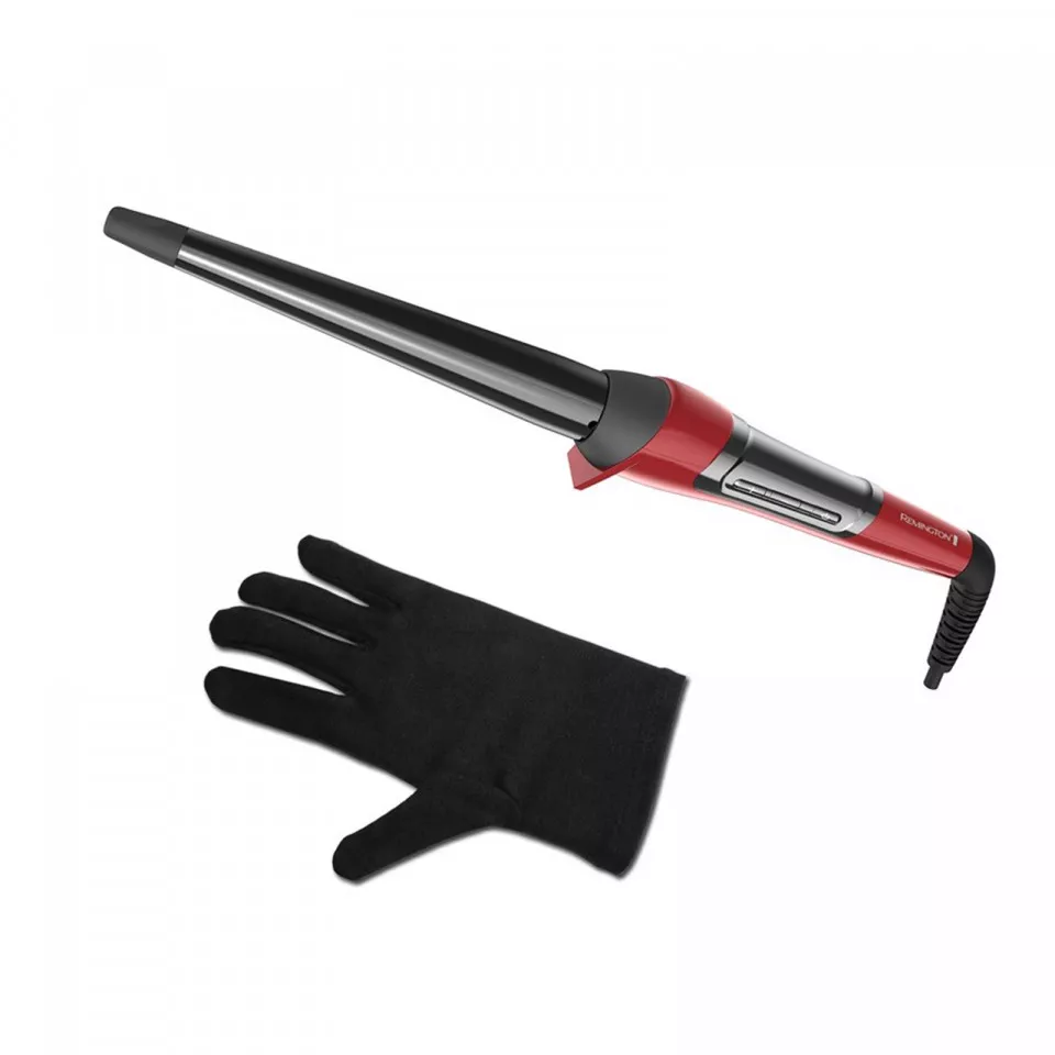 თმის სახვევი Remington CI96W1