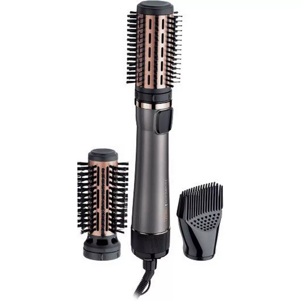 თმის სახვევი სავარცხელი Remington AS8810 IL