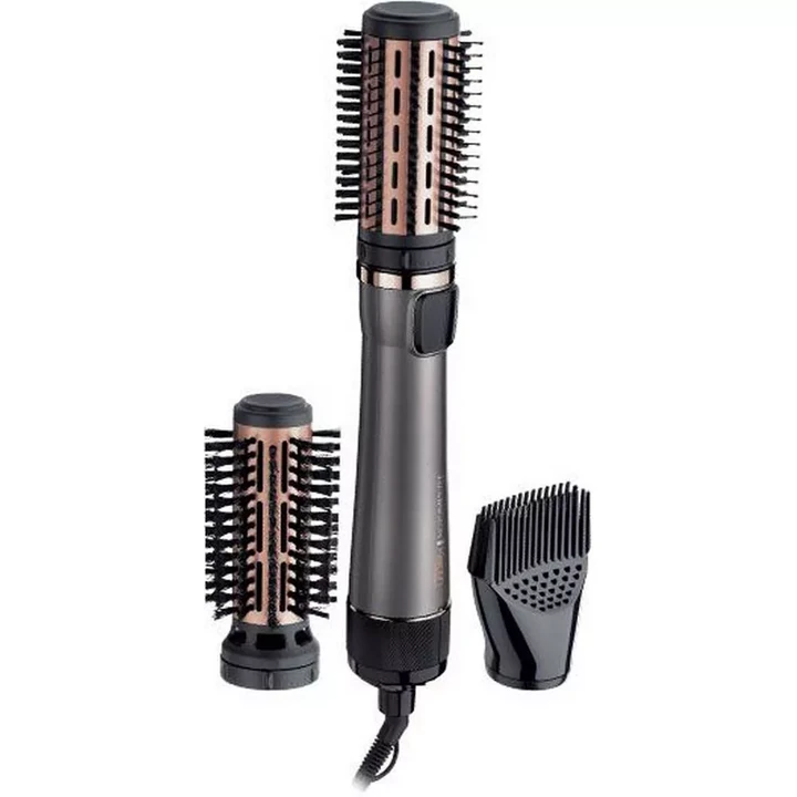 თმის სახვევი სავარცხელი Remington AS8810 IL