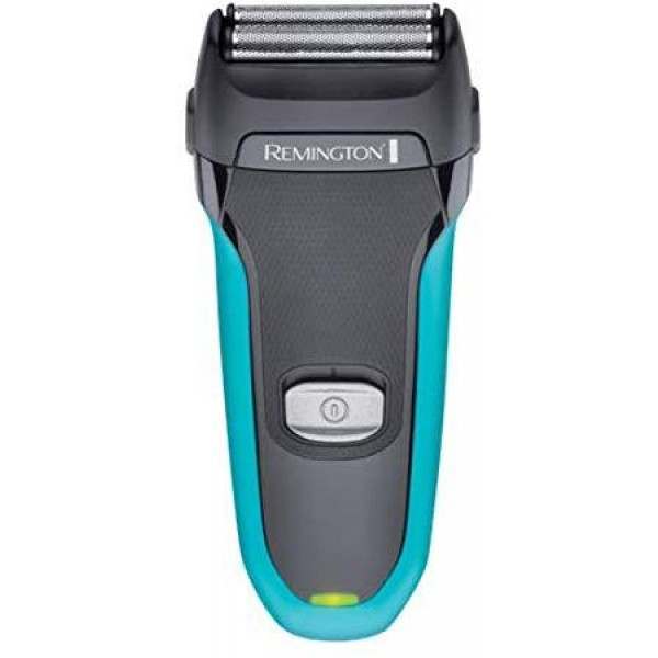 წვერსაპარსი Remington-F3000