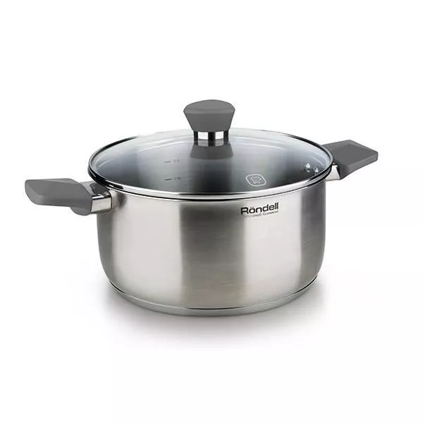 ქვაბი Rondell RDS 714