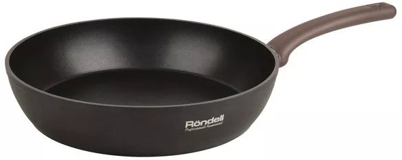 ტაფა Rondell RDA 1340