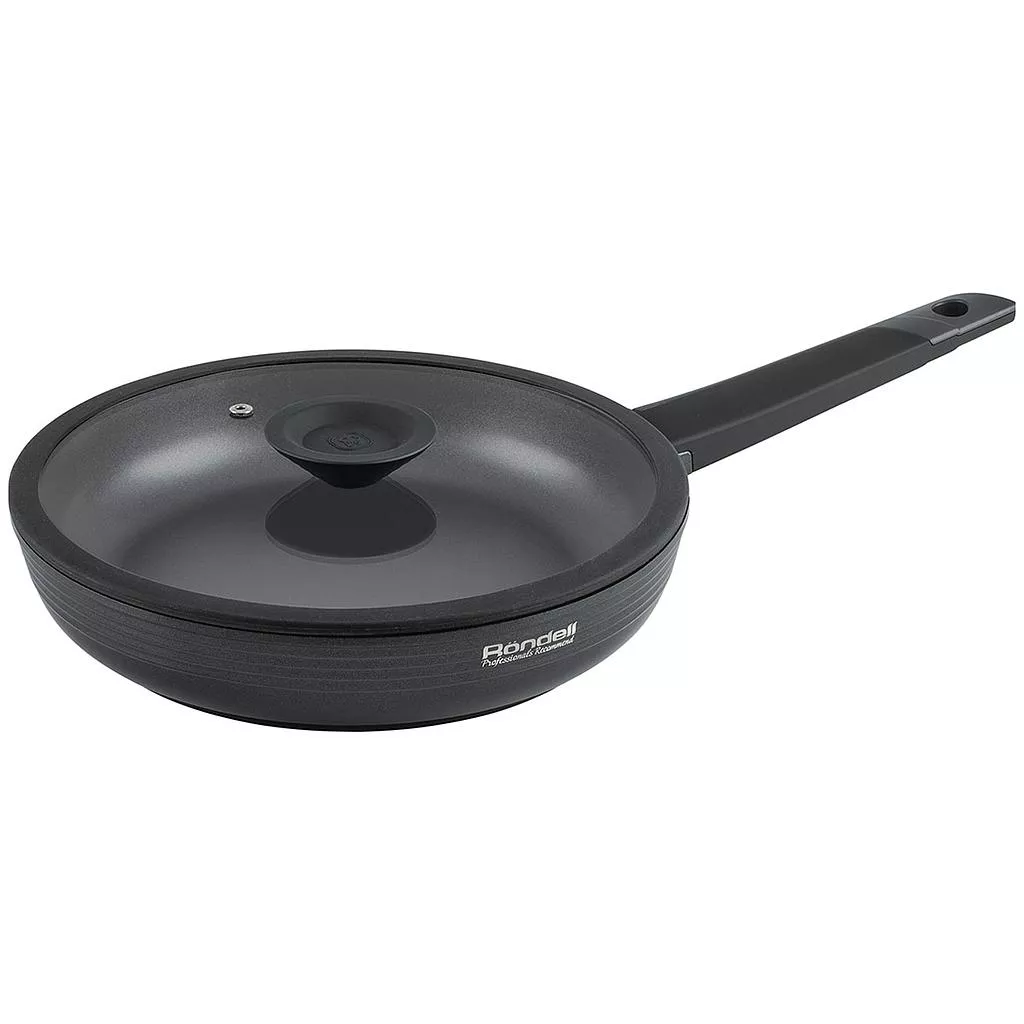 ტაფა Rondell RDA 1486