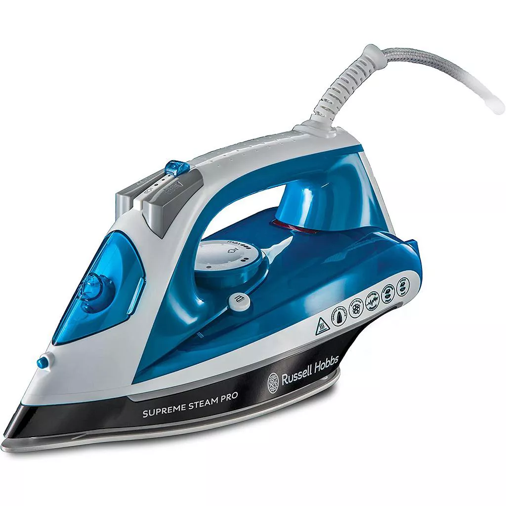 უთო Russell Hobbs-23971-56/RH