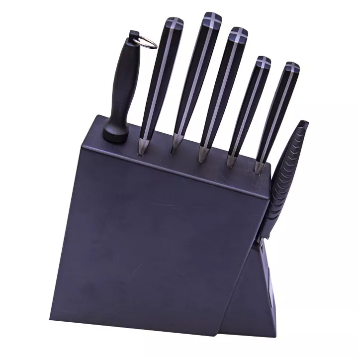 დანების ნაკრები Berllong BKS-0104 (4065544151102)