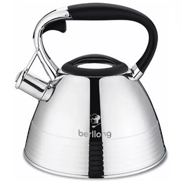 ჩაიდანი Berllong BWK-0058 (4055544445639)