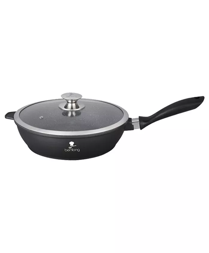 ტაფა Berllong FG-20 (4055555578920)