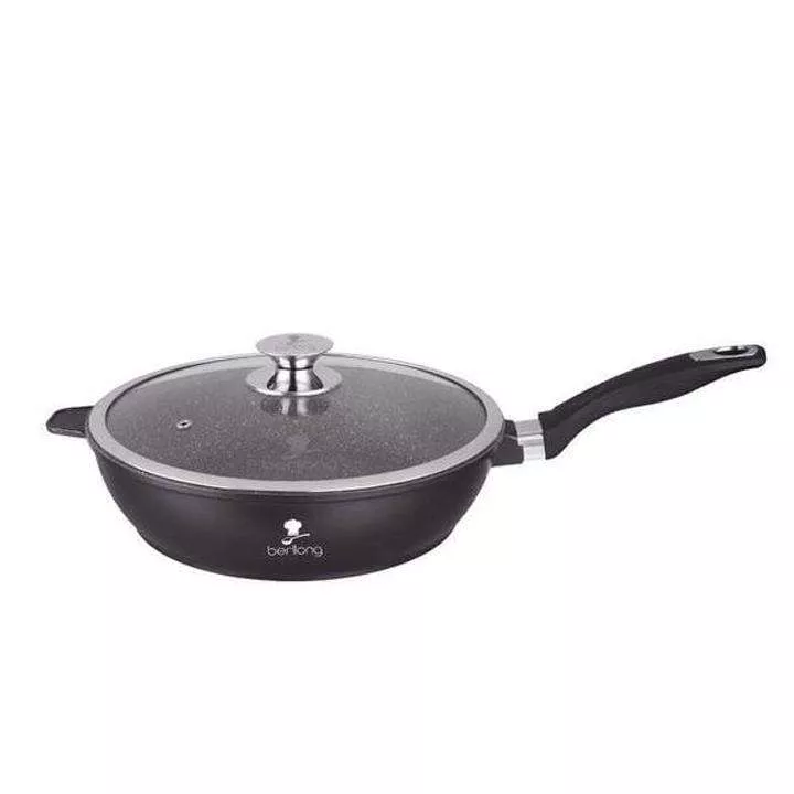 ტაფა Berllong FG-30 (4055544444977)