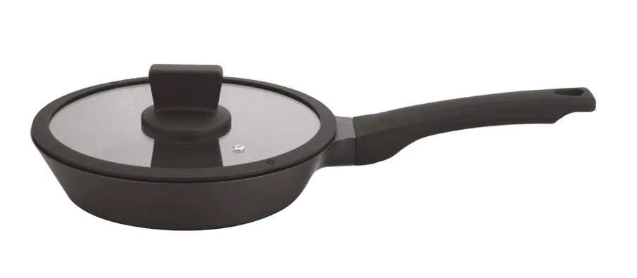 ტაფა ONYX Series Berllong BOS-F20 (4065544451585)