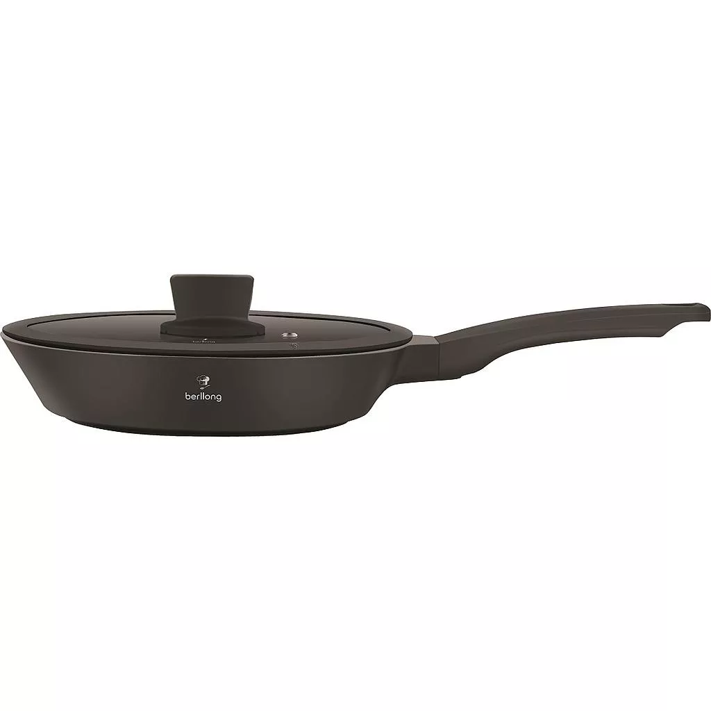 ტაფა ONYX Series Berllong BOS-F24 (4065544451592)
