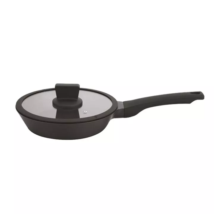 ტაფა ONYX Series Berllong BOS-F30 (4065544151270)