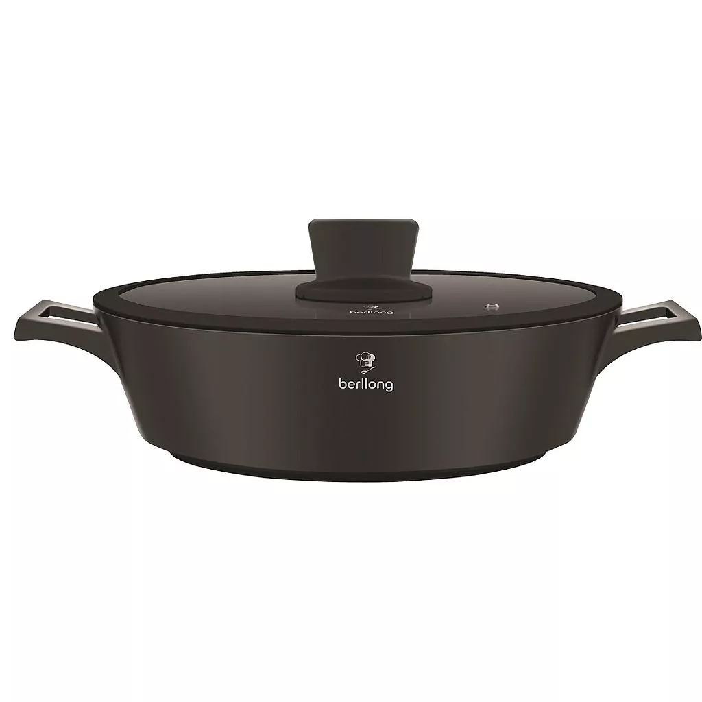 ქვაბი ONYX Series Berllong BOS-SH32 (4065544451554)