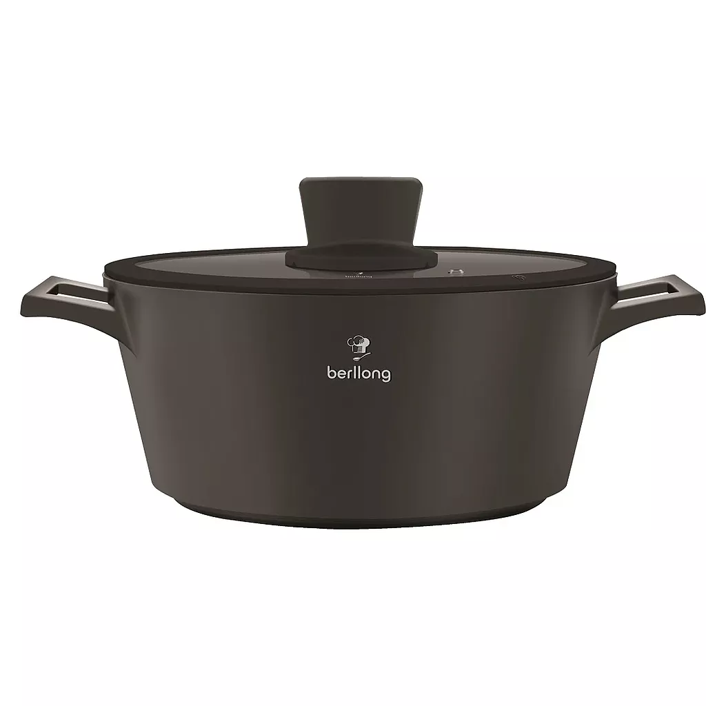 ქვაბი ONYX Series Berllong BOS-P20 (4065544451516)