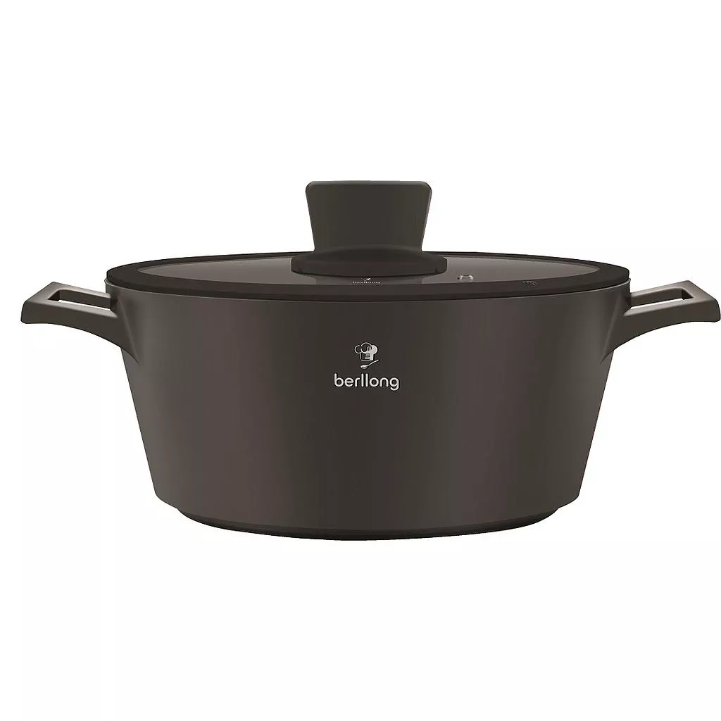 ქვაბი ONYX Series Berllong BOS-P28 (4065544451530)