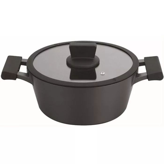 ქვაბი ONYX Series Berllong BOS-P32 (4065544151287)