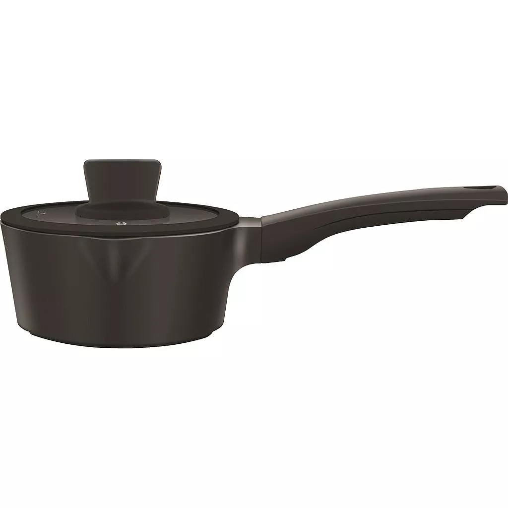ქვაბი ONYX Series Berllong BOS-SP16 (4065544451578)