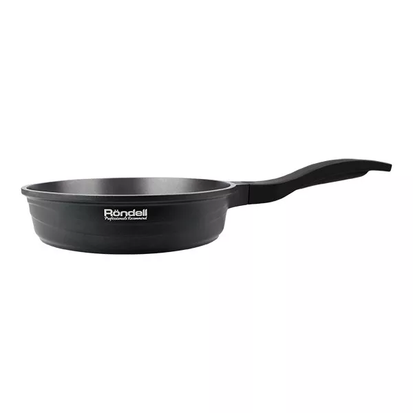 ტაფა Rondell Walzer RDA 769 (6956914602530)