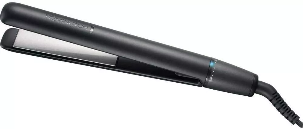 თმის უთო Remington S3700 შავი