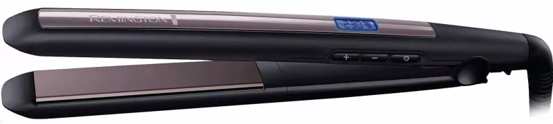 თმის უთო Remington S5505 შავი