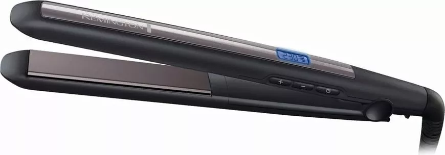 თმის უთო Remington S7750