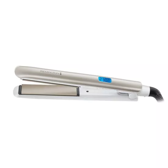 თმის უთო Remington S8901