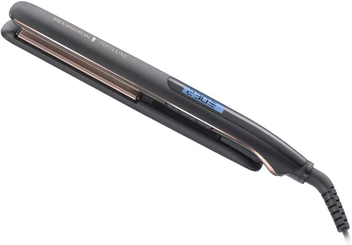 თმის უთო Remington S9100B