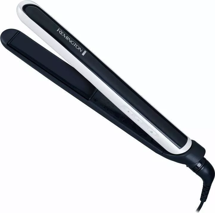 თმის უთო Remington S9500