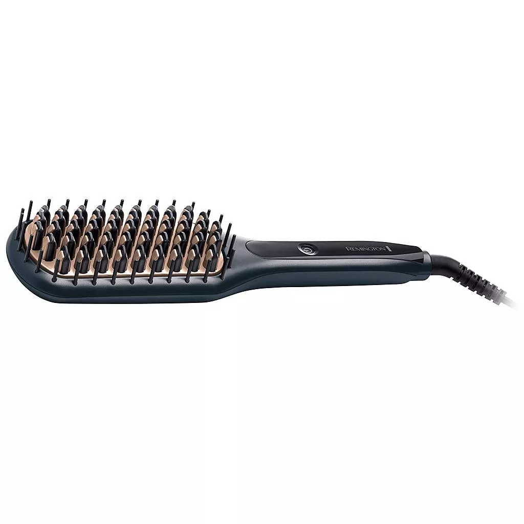 თმის დასახვევი Remington CB7400