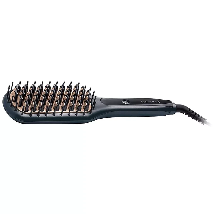 თმის დასახვევი Remington CB7400