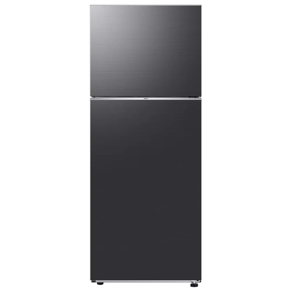 მაცივარი Samsung RT42CG6000B1WT შავი (RT42CG6000B1WT)