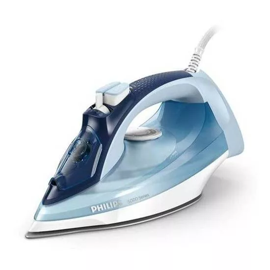 უთო Philips DST5030/20 ლურჯი