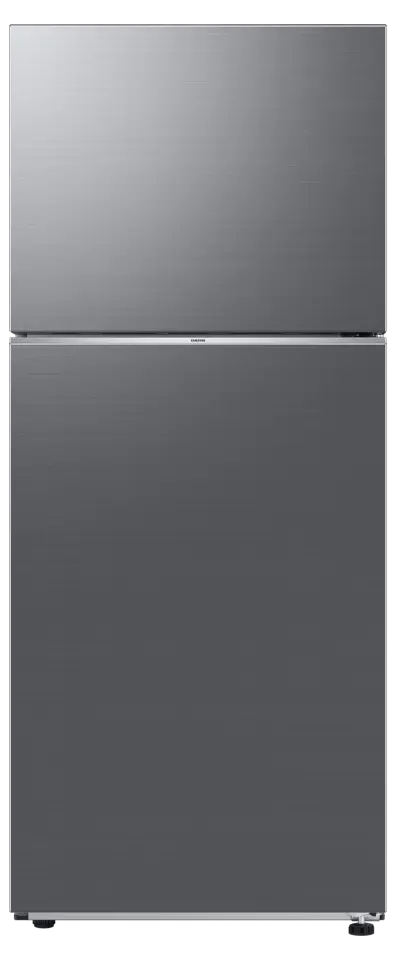 მაცივარი Samsung RT38CG6000S9WT ვერცხლისფერი (RT38CG6000S9WT)