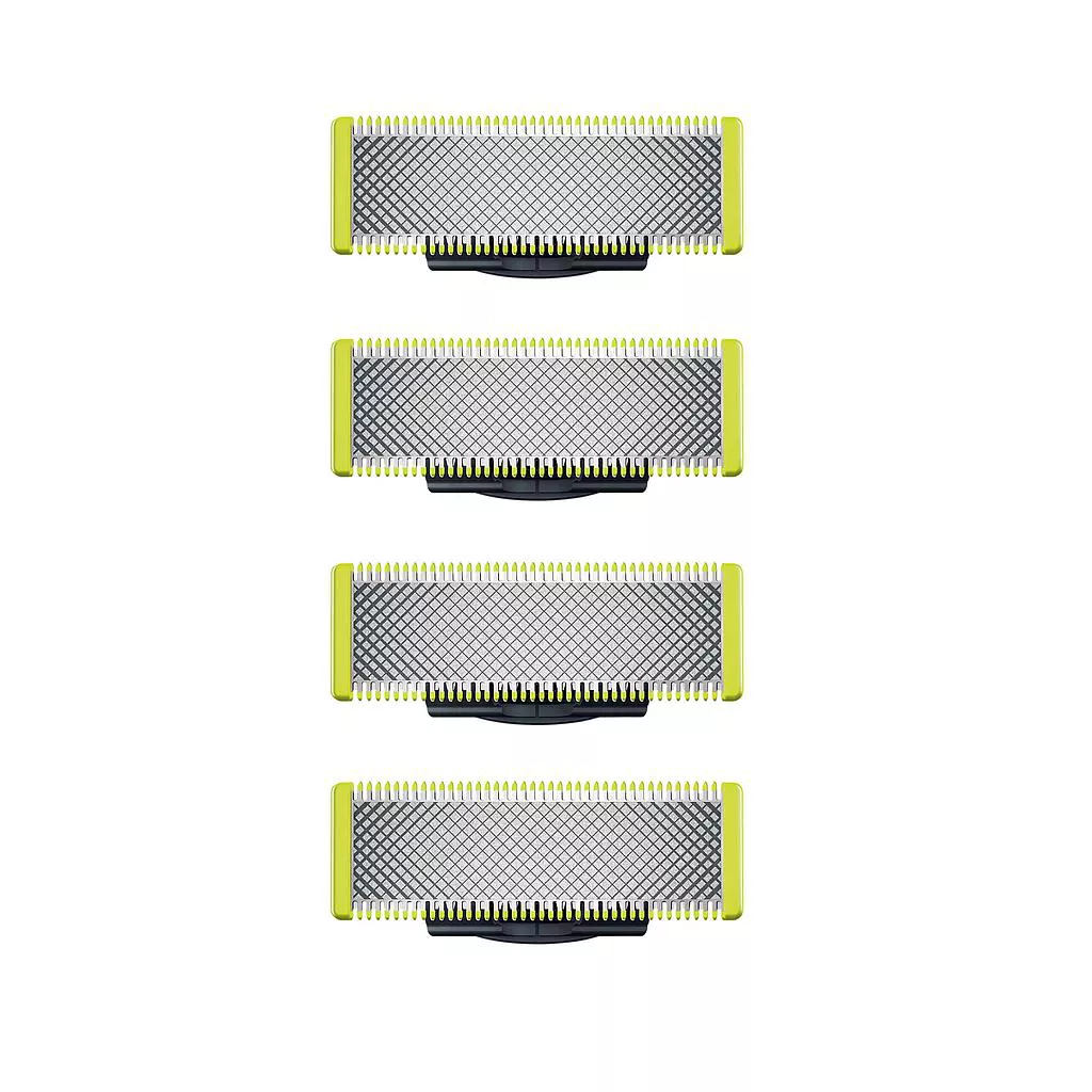 სათადარიგო თავაკი Philips QP240/50 OneBlade