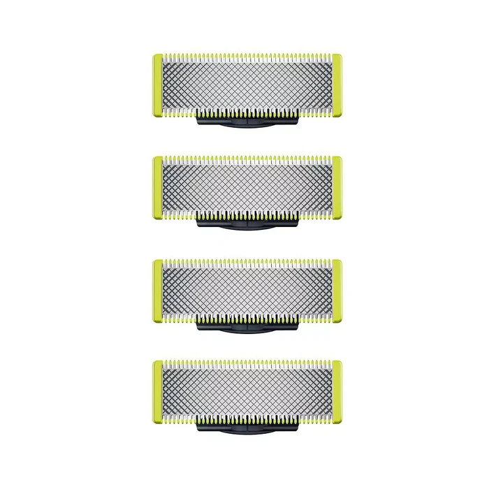 სათადარიგო თავაკი Philips QP240/50 OneBlade
