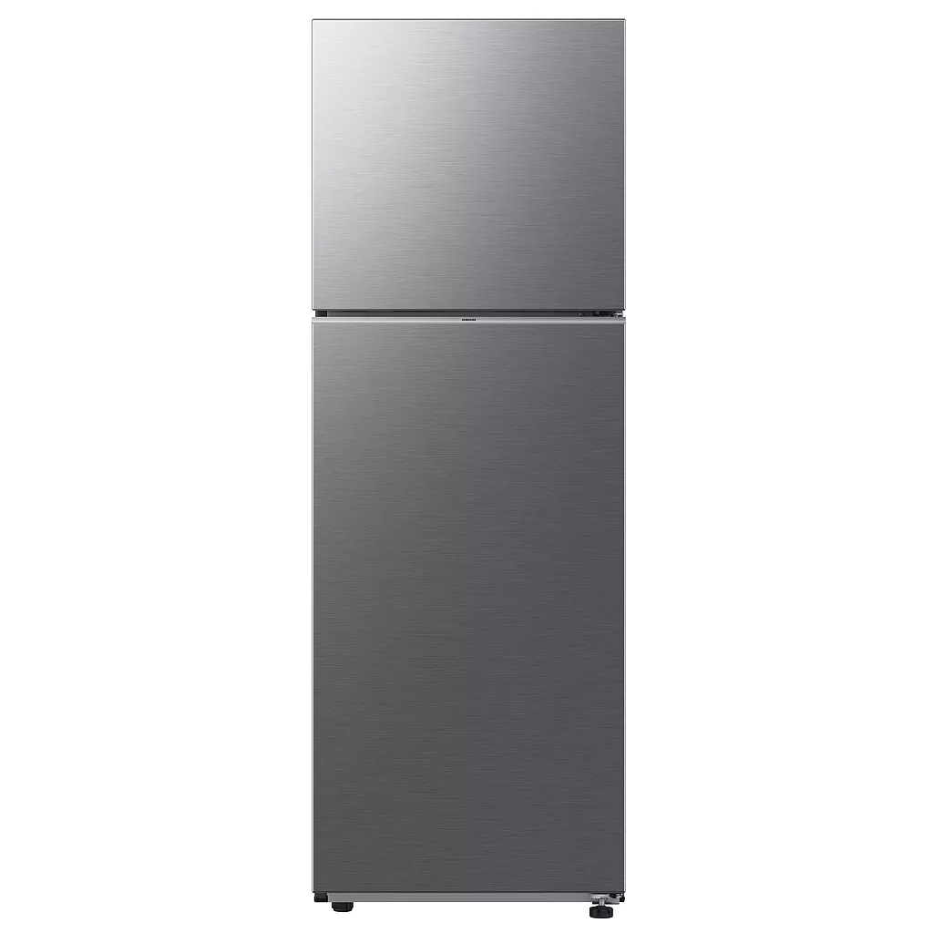 მაცივარი Samsung RT35CG5000S9WT ვერცხლისფერი