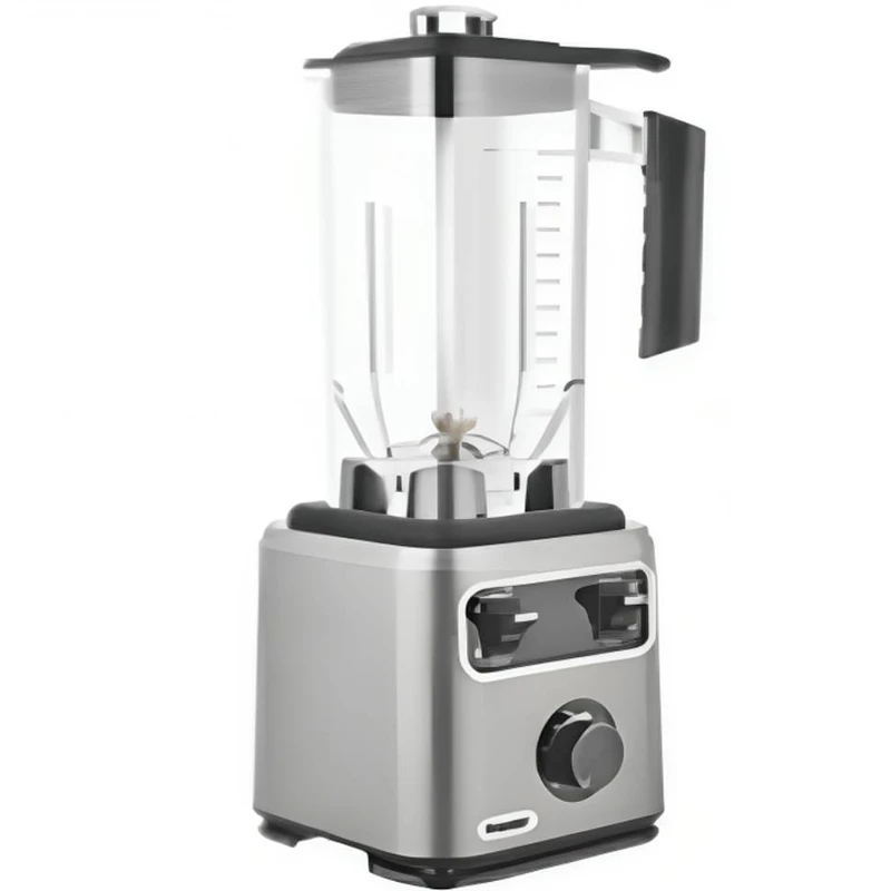 ბლენდერი Franko FBL-1230