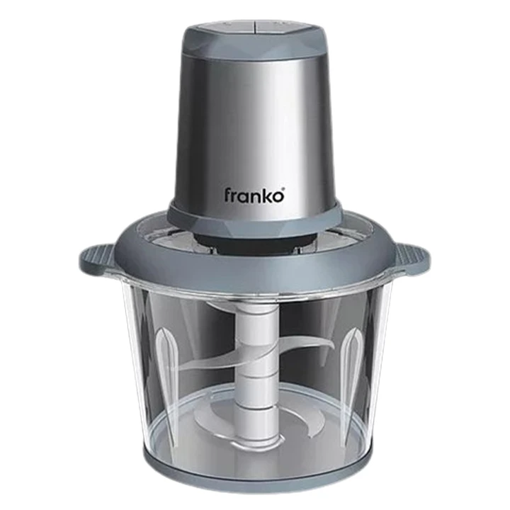 ჩოფერი Franko FCH-1225