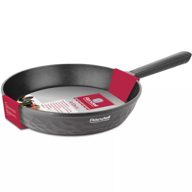 ტაფა Rondell RDA 1257 (6971764326993)