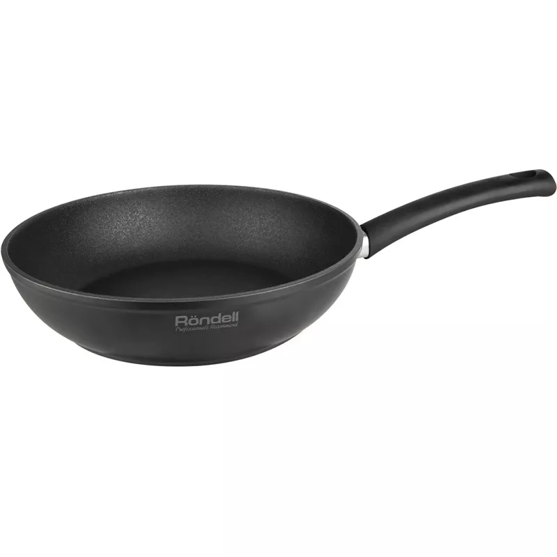 ტაფა Rondell RDA 598 (6956914603582)