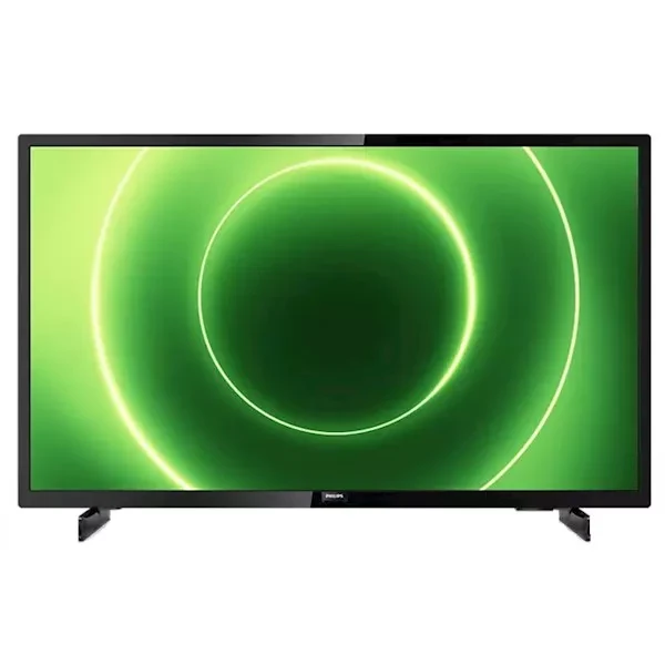 სმარტ ტელევიზორი TV Philips 32" (80cm) / 32PFS6805/12 Smart FHD